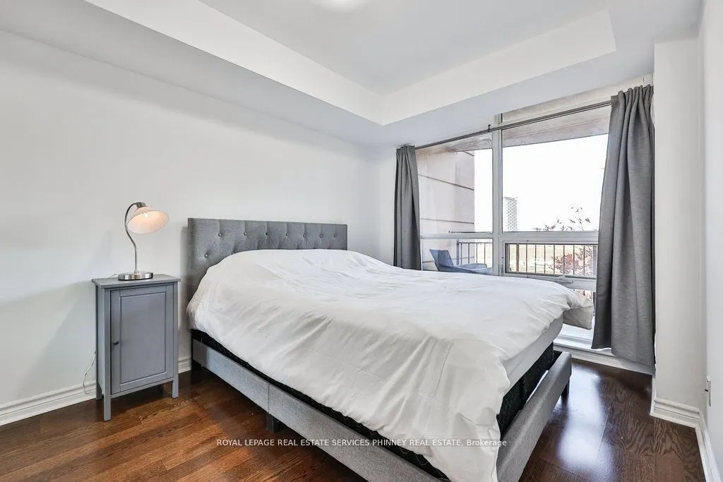 2379 Central Park Drive, #304
