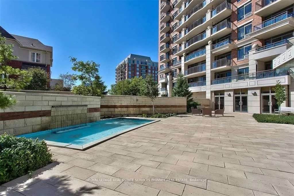 2379 Central Park Drive, #304