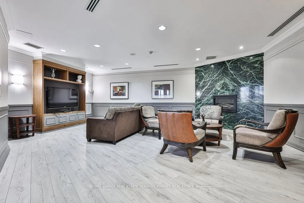2379 Central Park Drive, #304