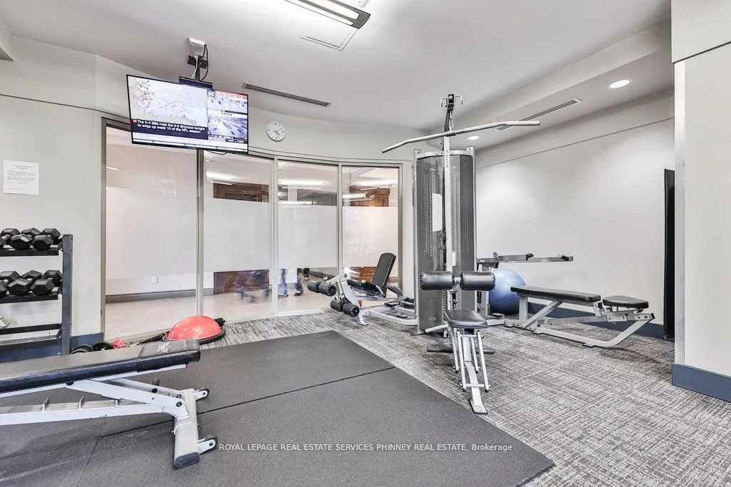 2379 Central Park Drive, #304