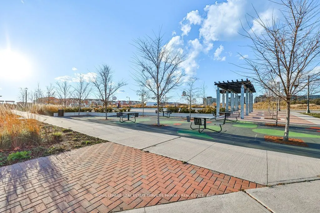 2379 Central Park Drive, #304
