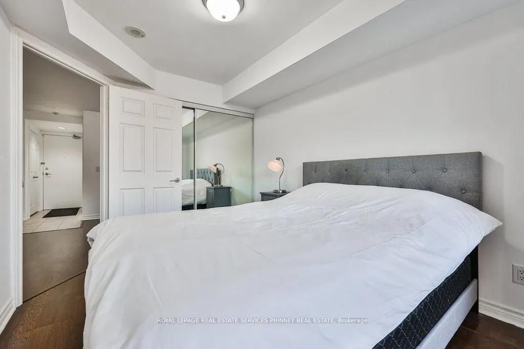 2379 Central Park Drive, #304