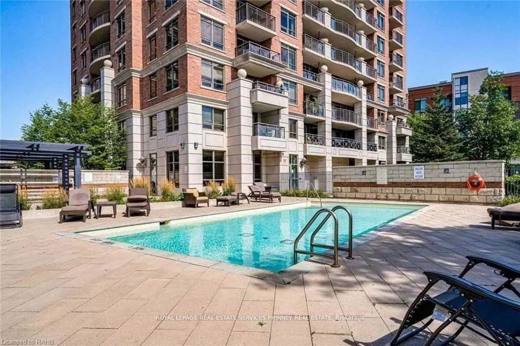2379 Central Park Drive, #304