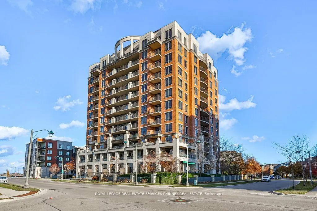 2379 Central Park Drive, #304