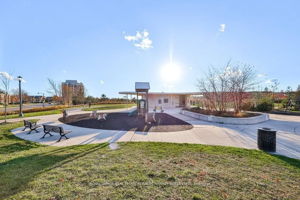 2379 Central Park Drive, #304