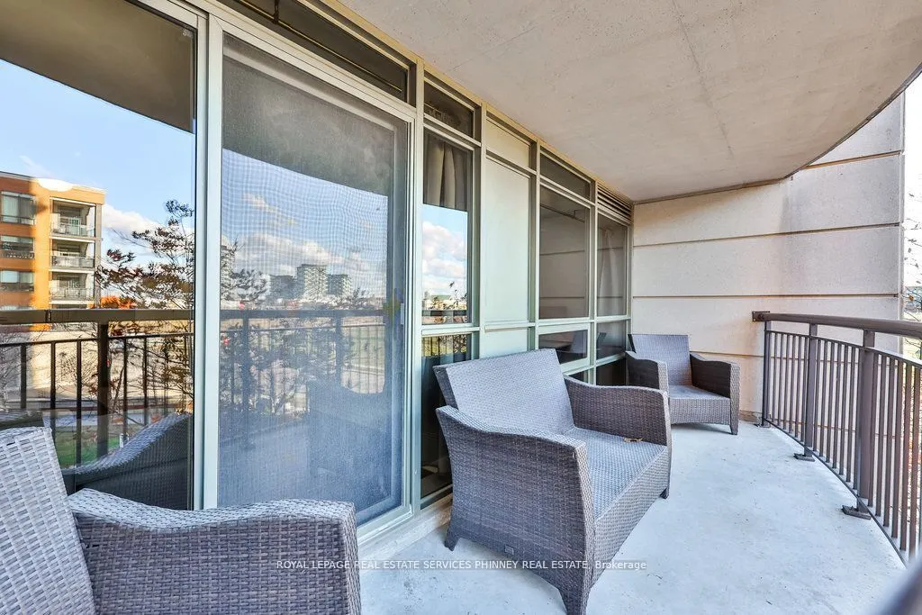 2379 Central Park Drive, #304
