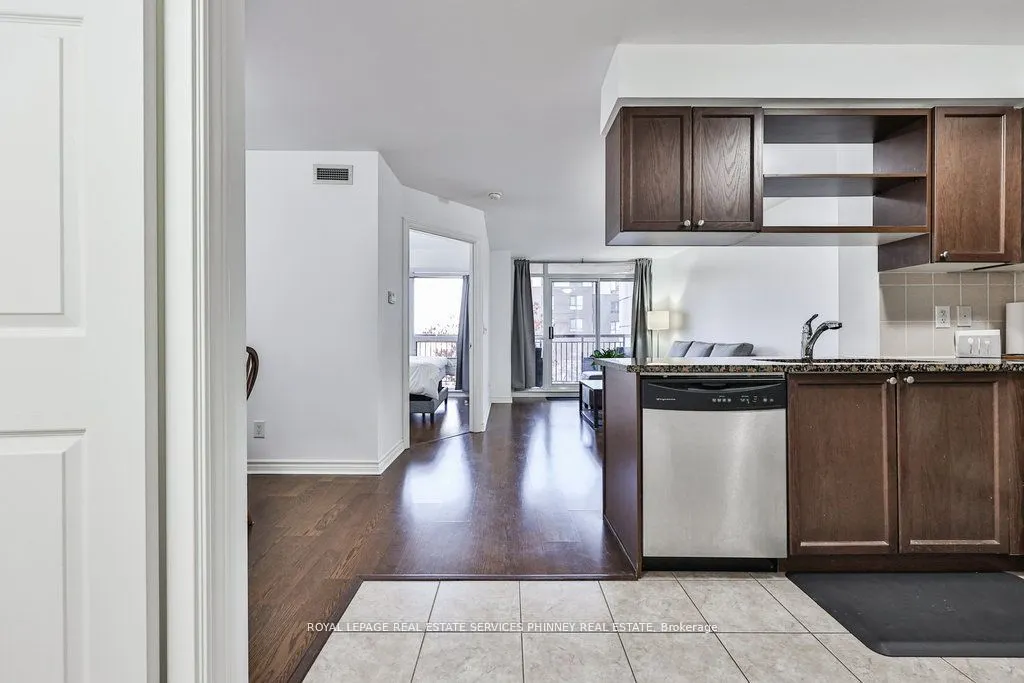 2379 Central Park Drive, #304