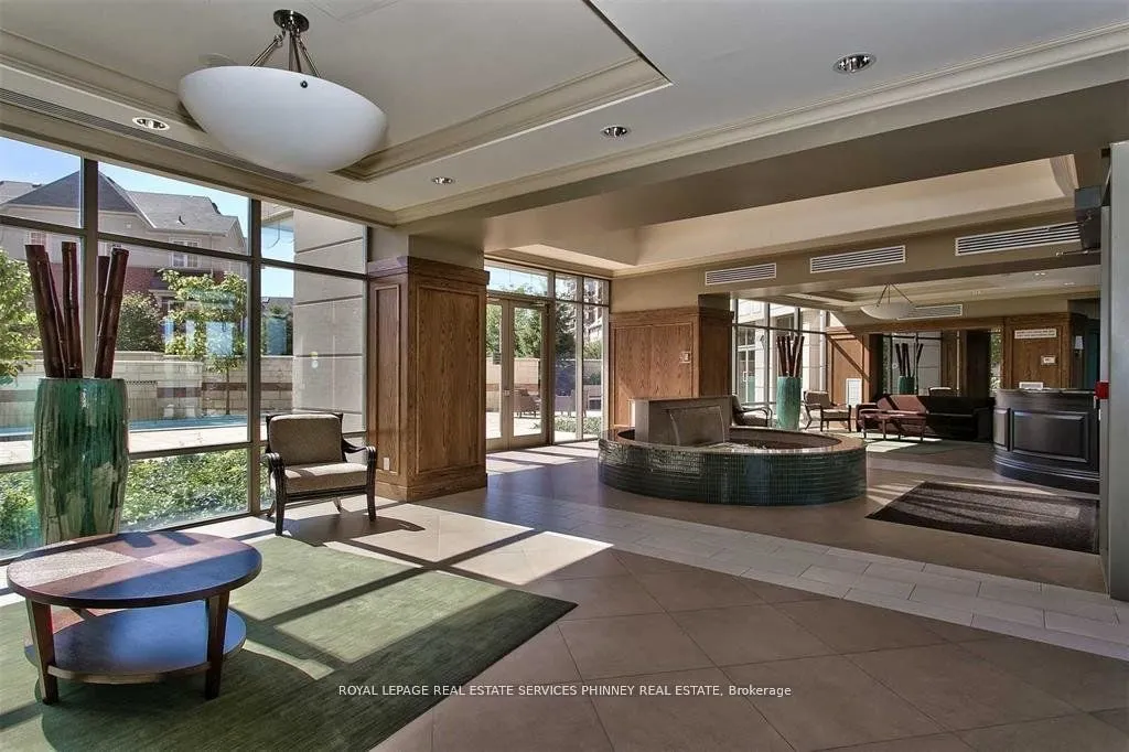 2379 Central Park Drive, #304
