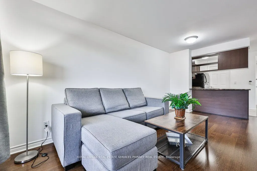 2379 Central Park Drive, #304
