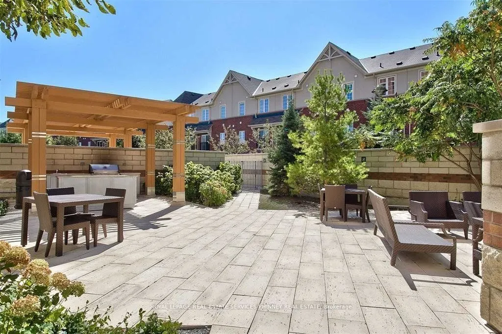 2379 Central Park Drive, #304