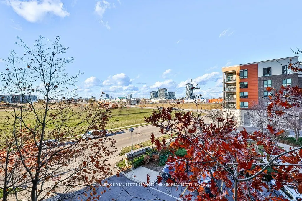 2379 Central Park Drive, #304