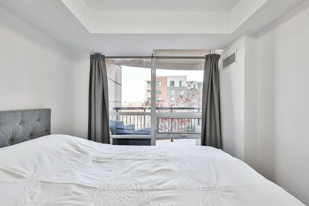 2379 Central Park Drive, #304