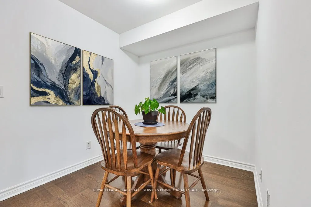 2379 Central Park Drive, #304