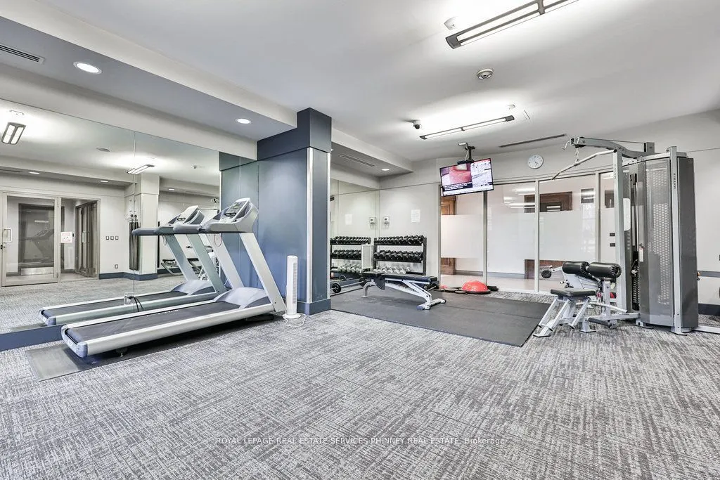 2379 Central Park Drive, #304
