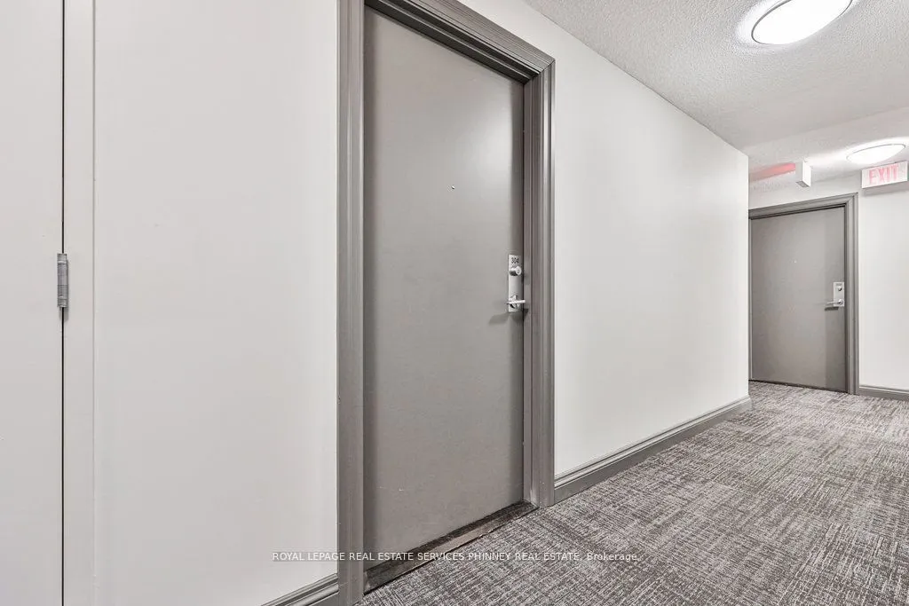 2379 Central Park Drive, #304