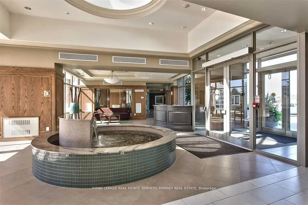 2379 Central Park Drive, #304