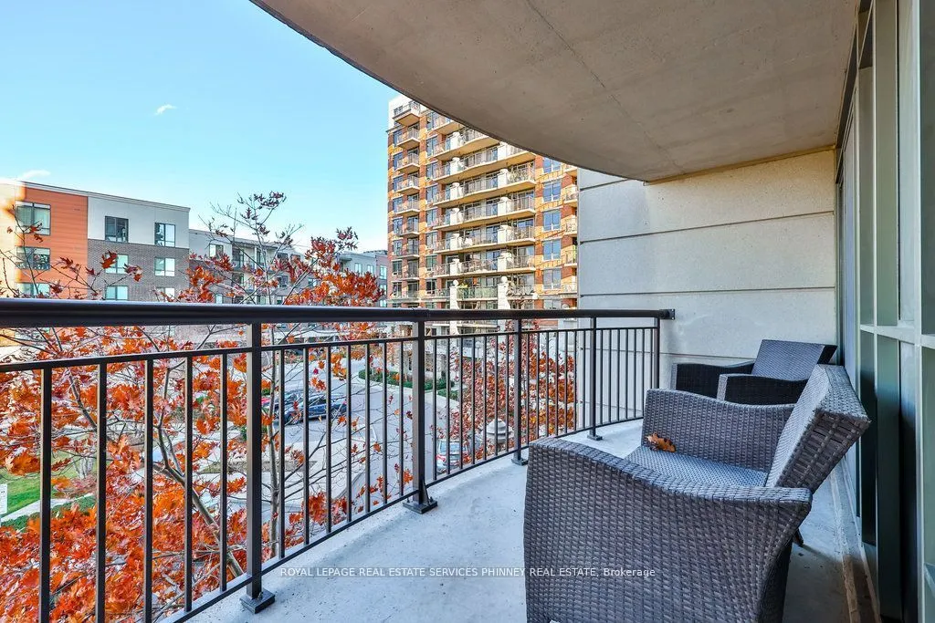 2379 Central Park Drive, #304