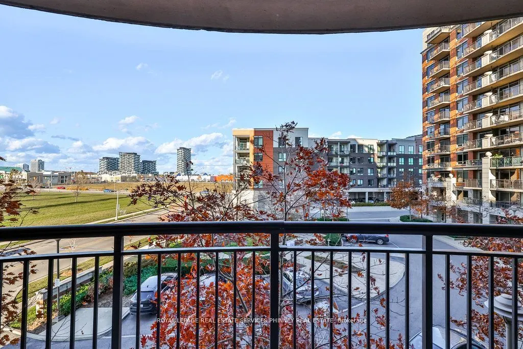 2379 Central Park Drive, #304