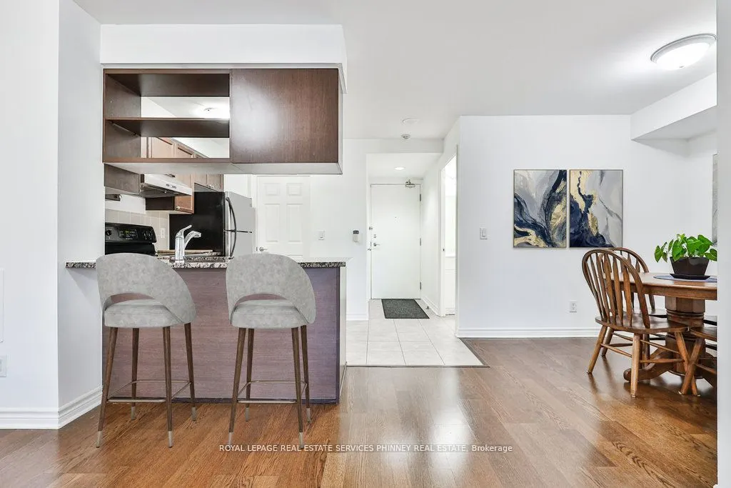2379 Central Park Drive, #304