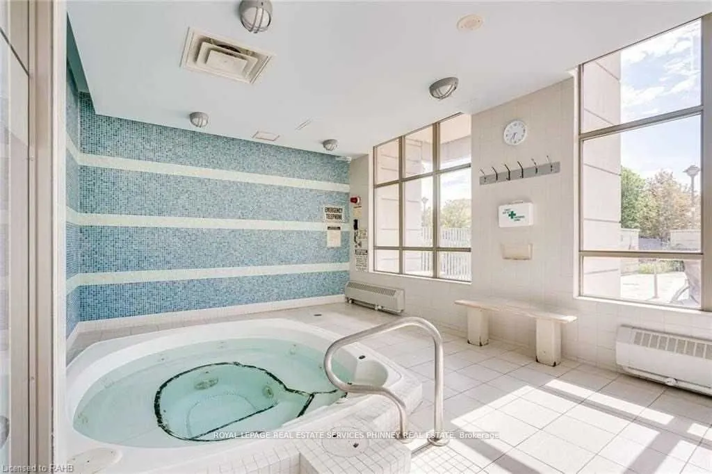 2379 Central Park Drive, #304