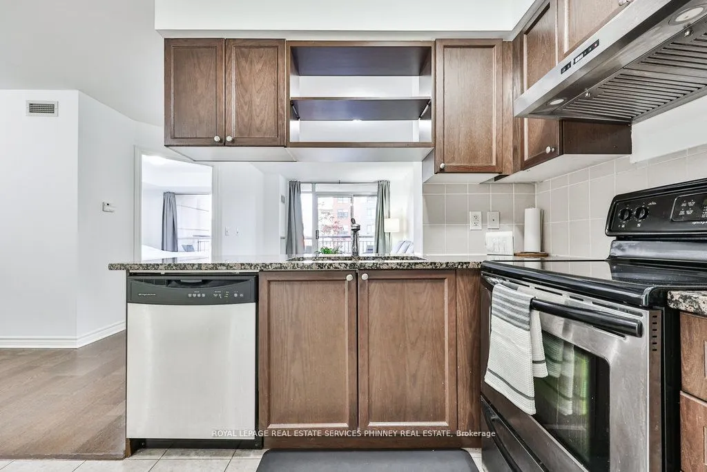 2379 Central Park Drive, #304