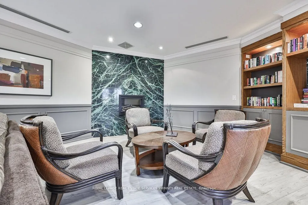 2379 Central Park Drive, #304