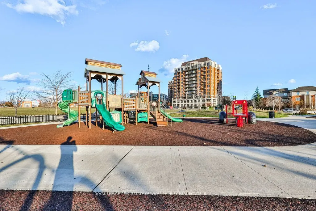 2379 Central Park Drive, #304