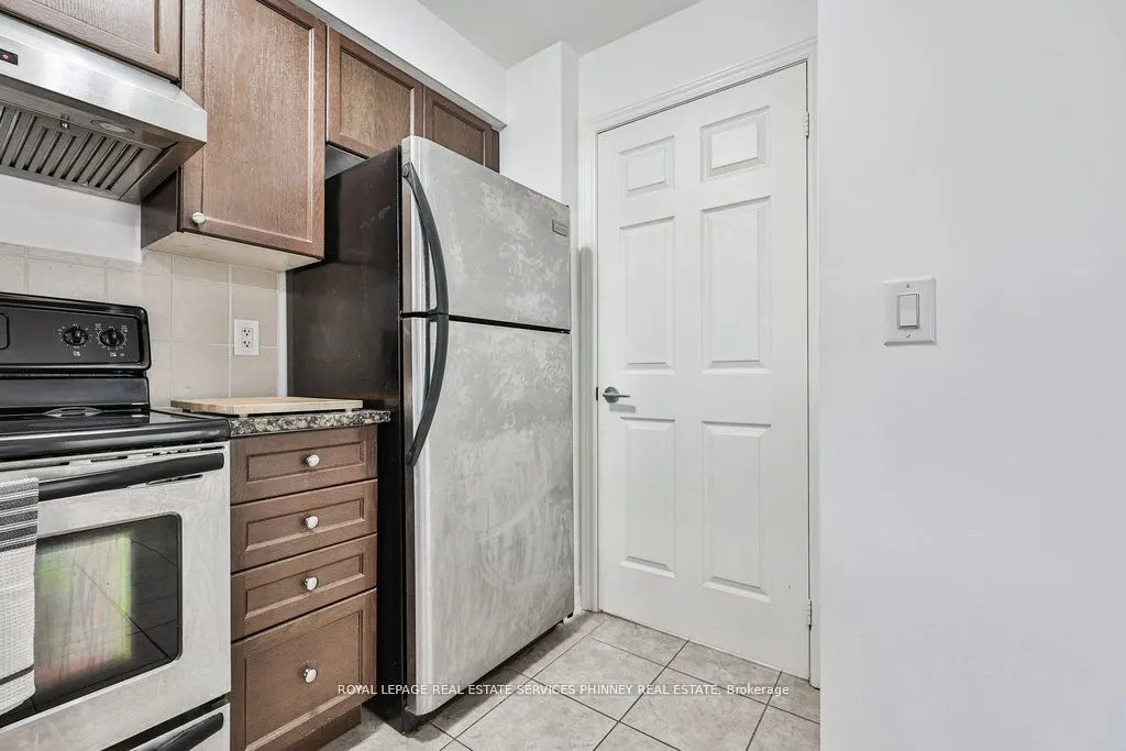 2379 Central Park Drive, #304