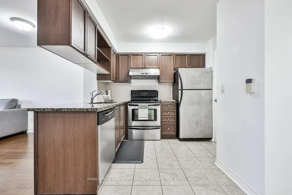 2379 Central Park Drive, #304