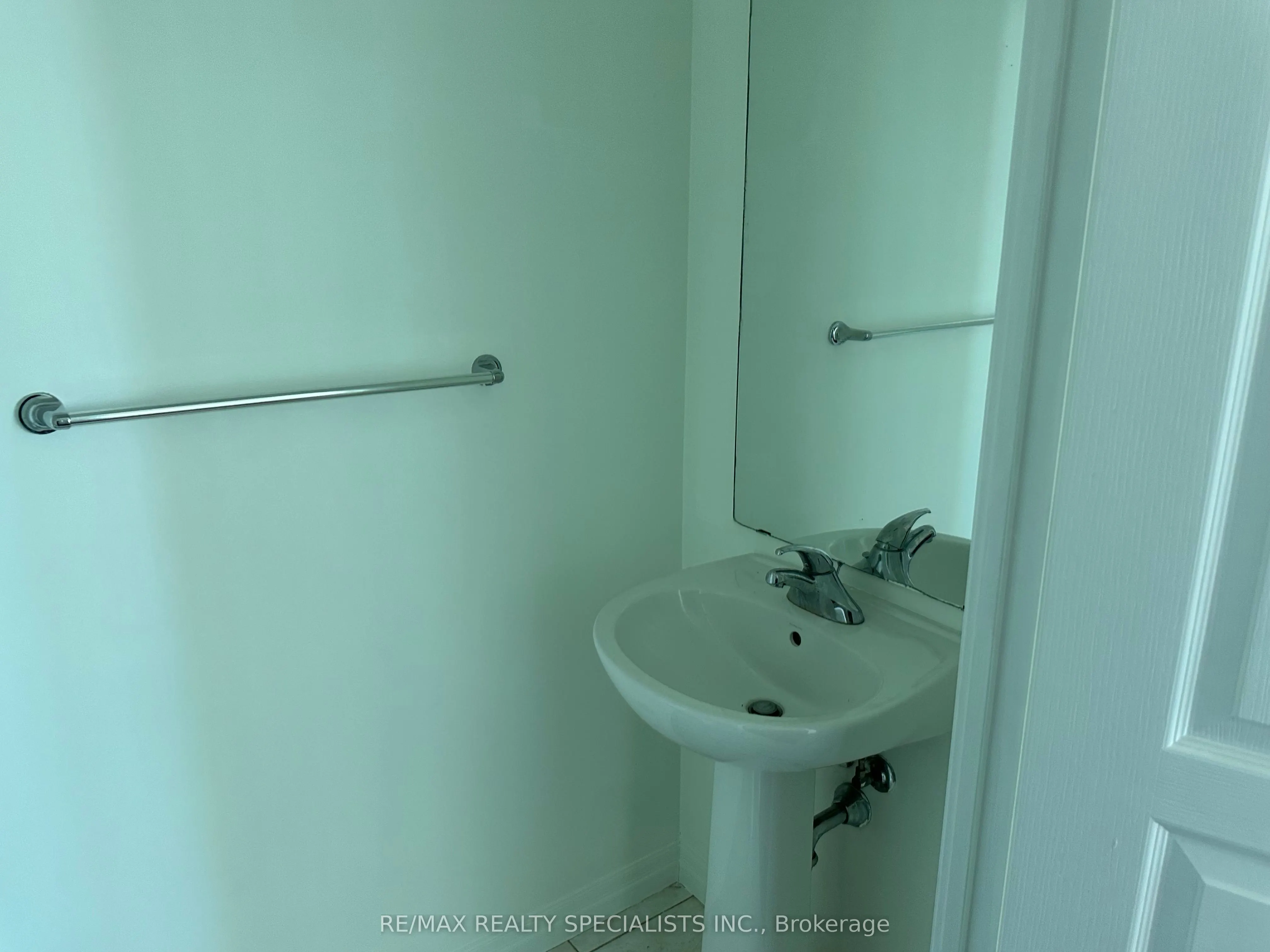223 Webb Drive, #3409