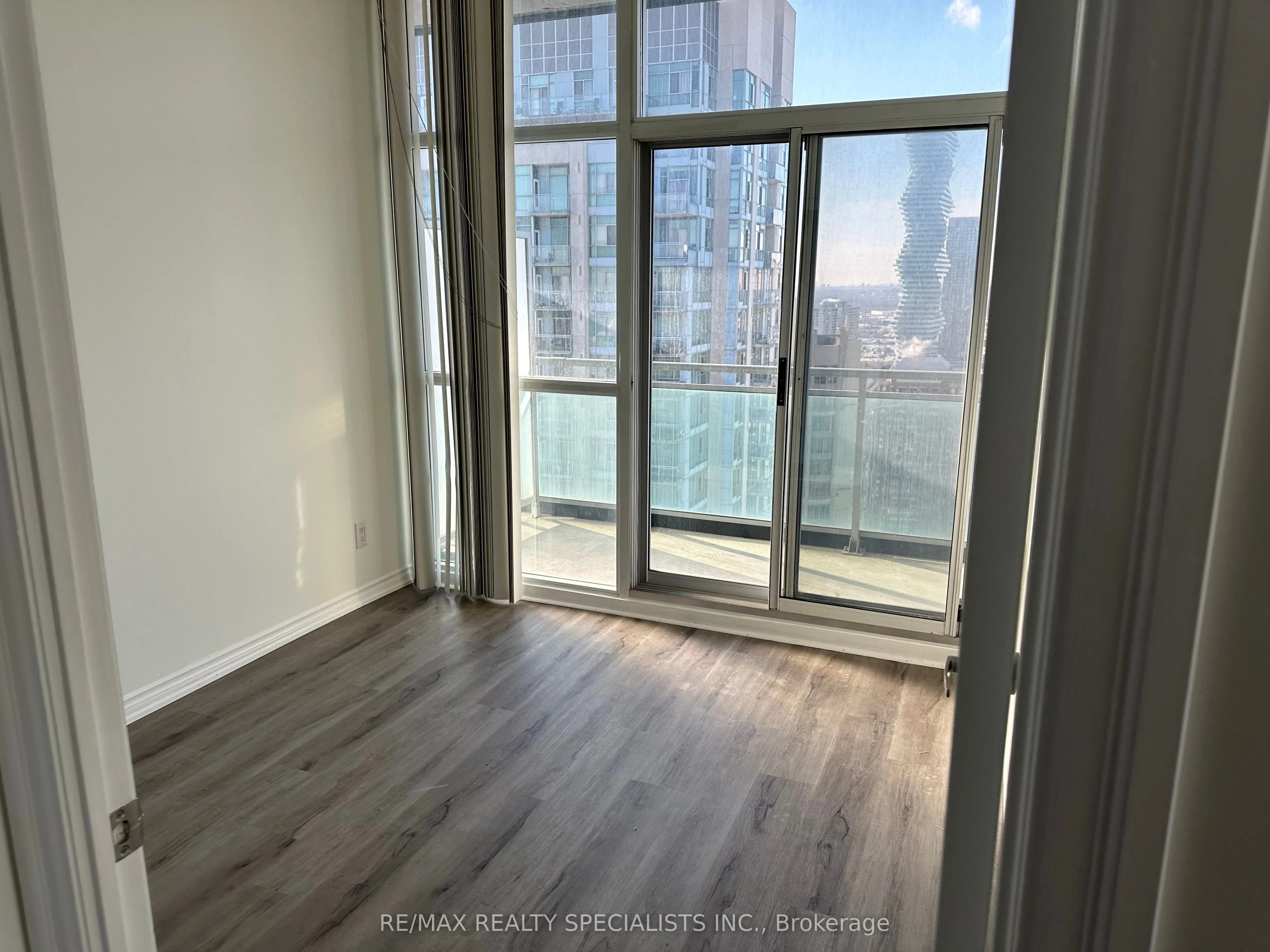 223 Webb Drive, #3409
