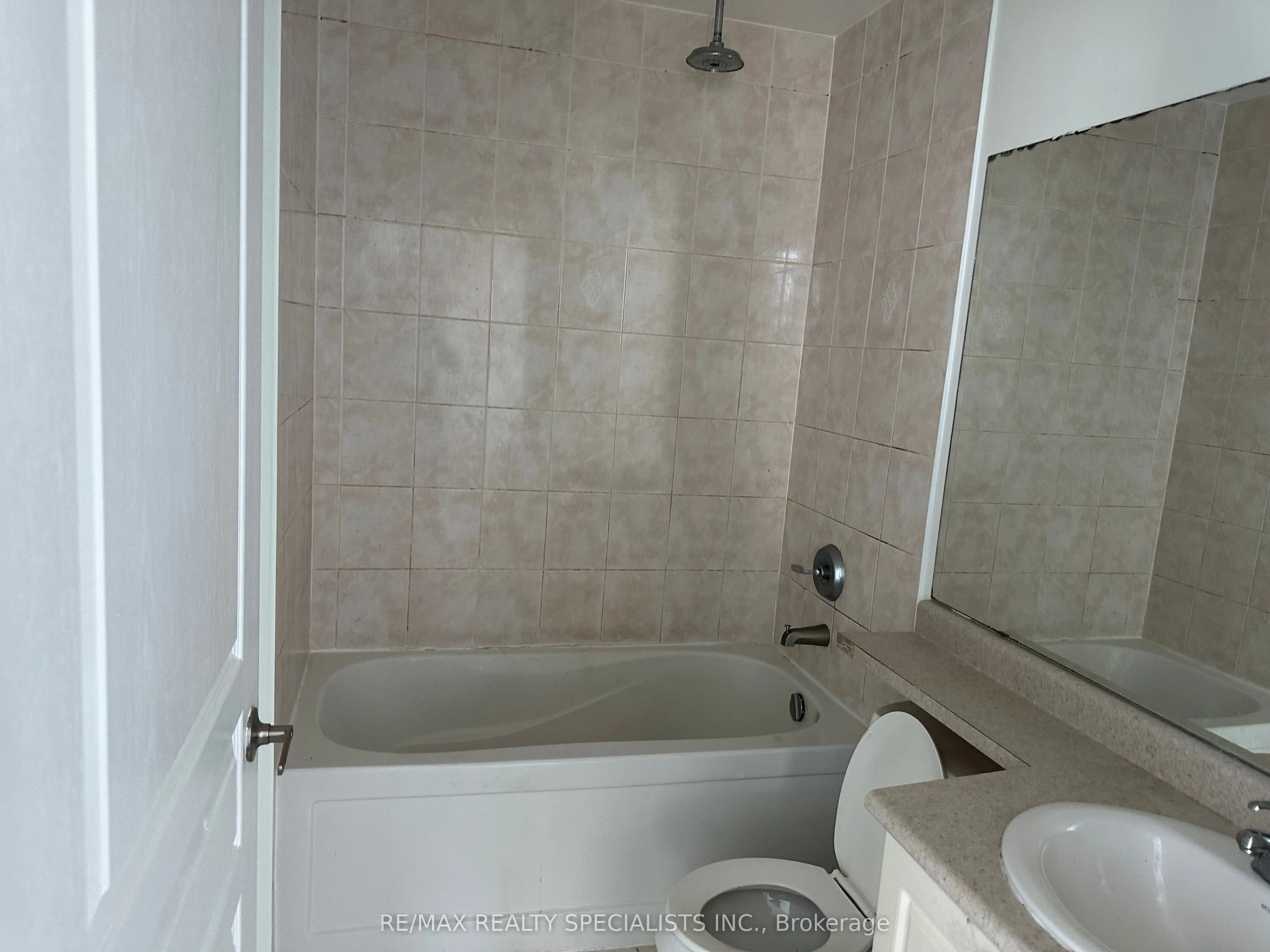 223 Webb Drive, #3409