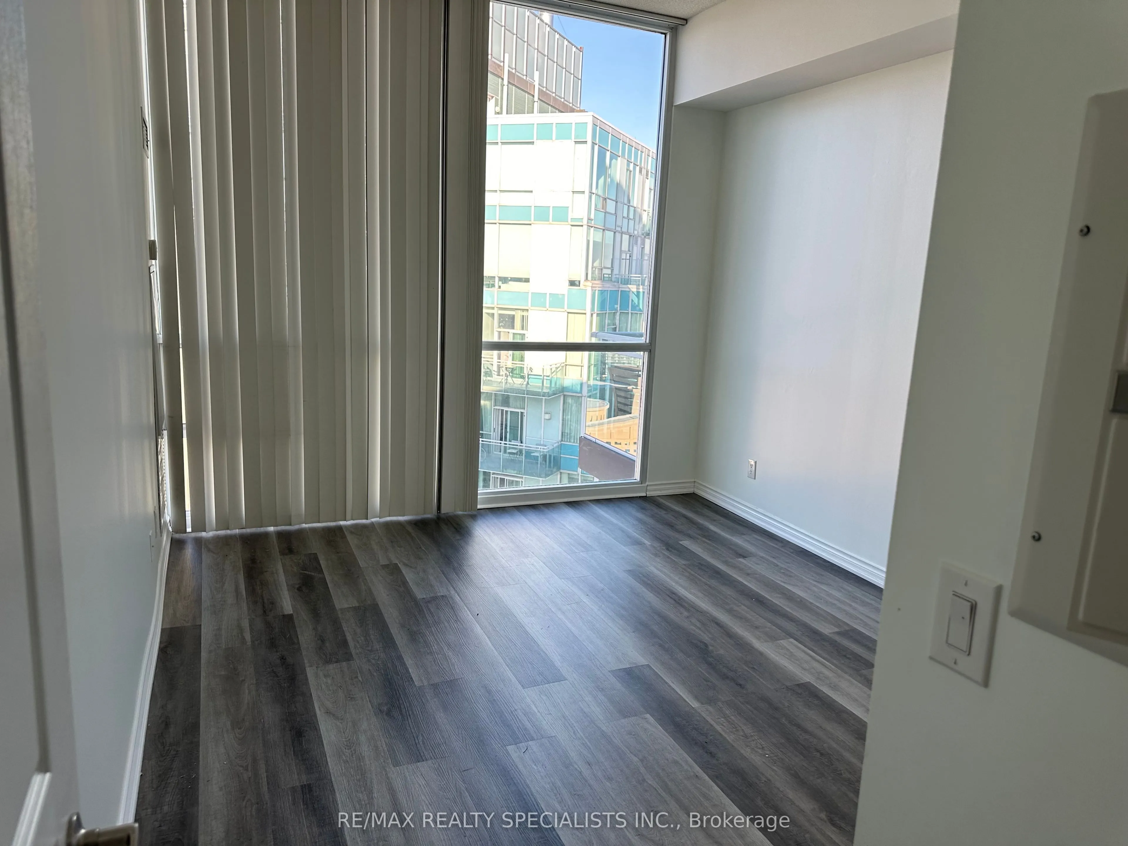 223 Webb Drive, #3409
