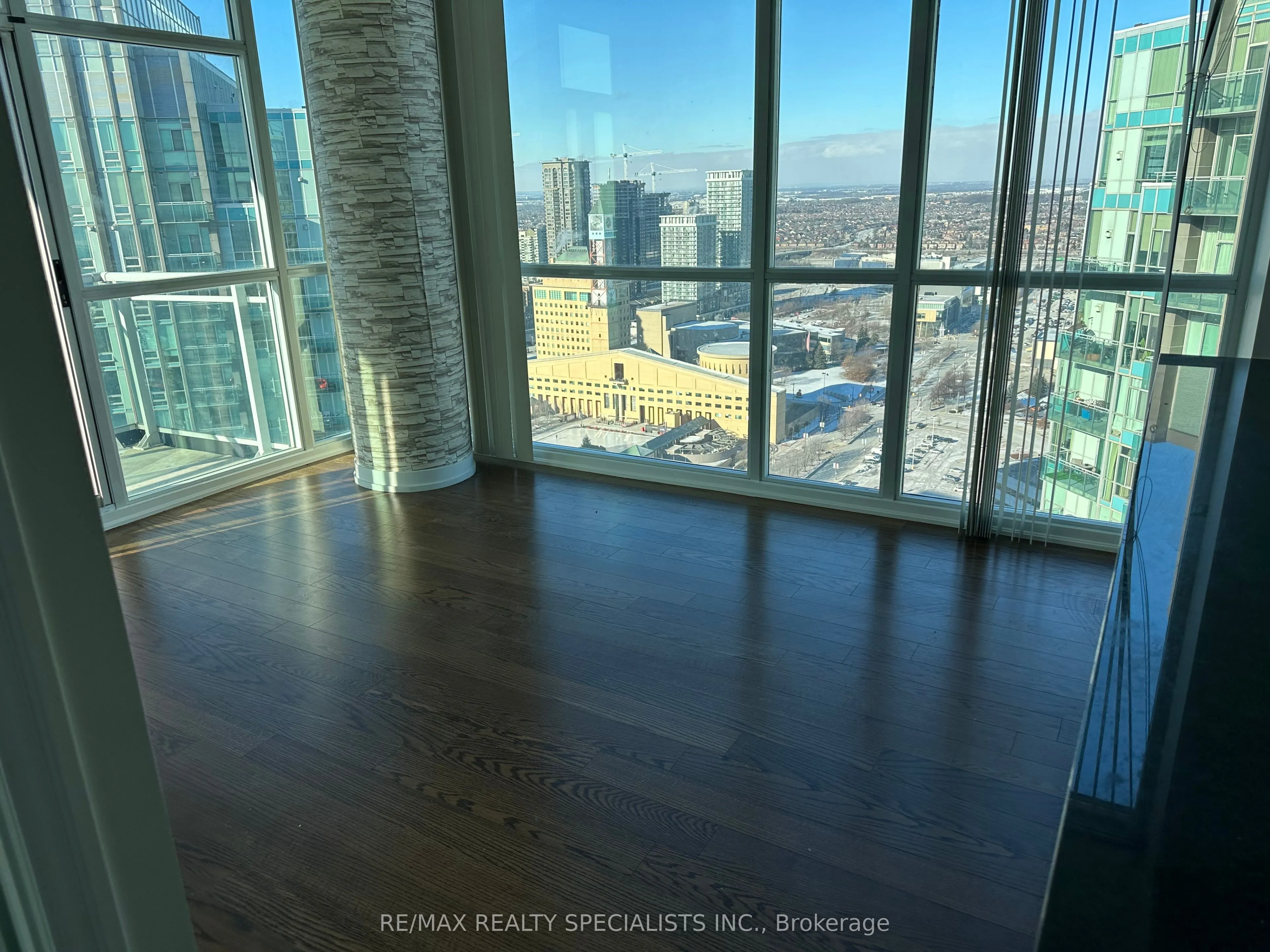 223 Webb Drive, #3409