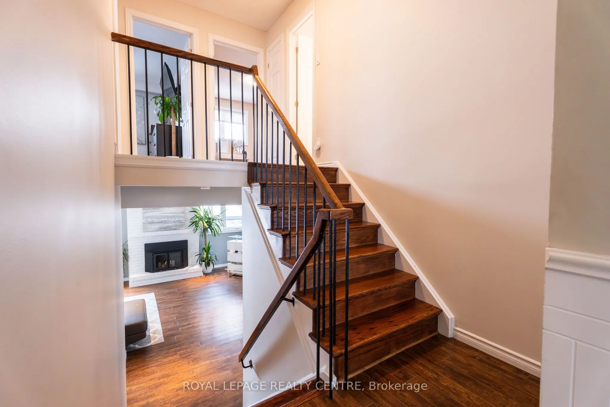 110 Simmons Boulevard