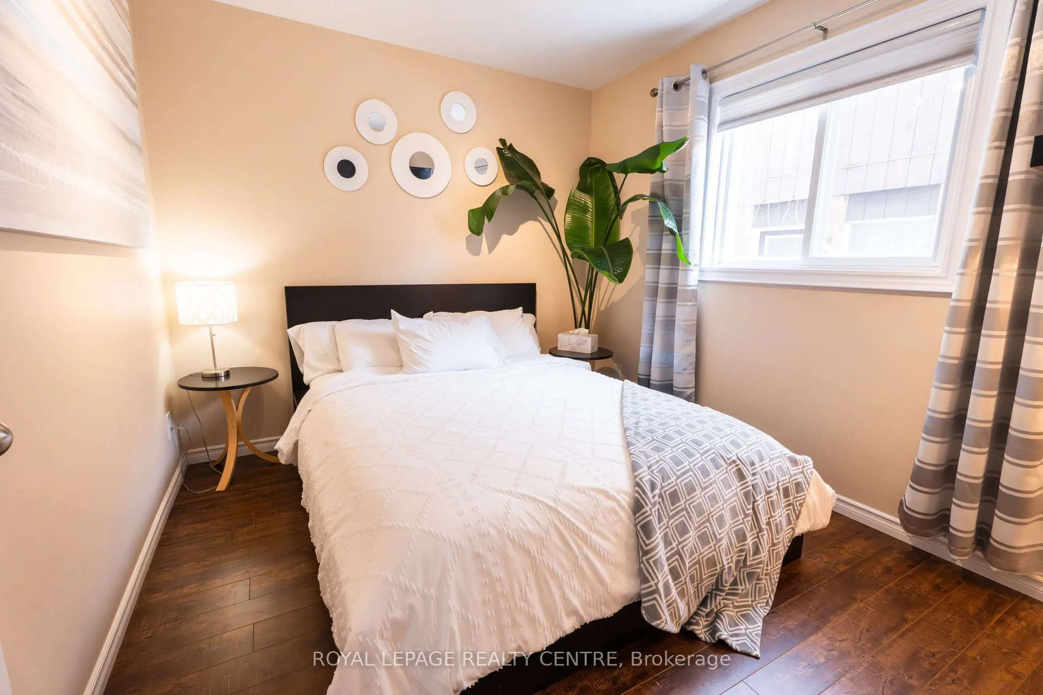 110 Simmons Boulevard