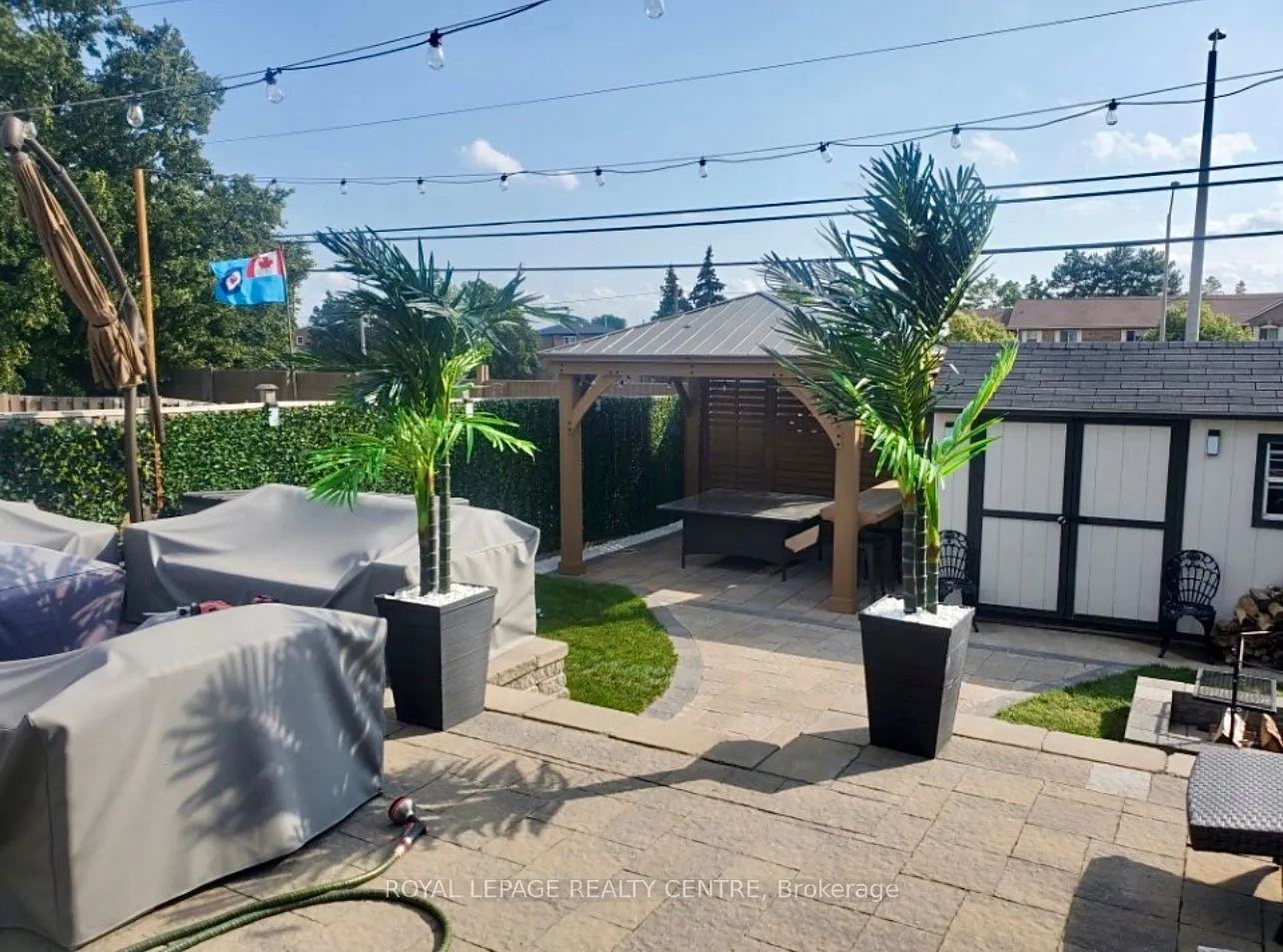 110 Simmons Boulevard