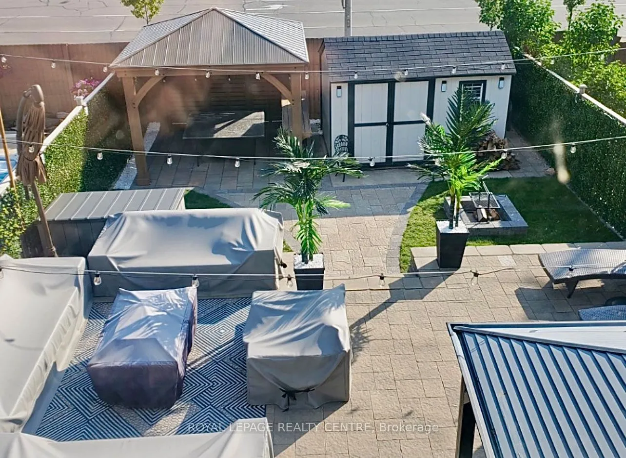 110 Simmons Boulevard