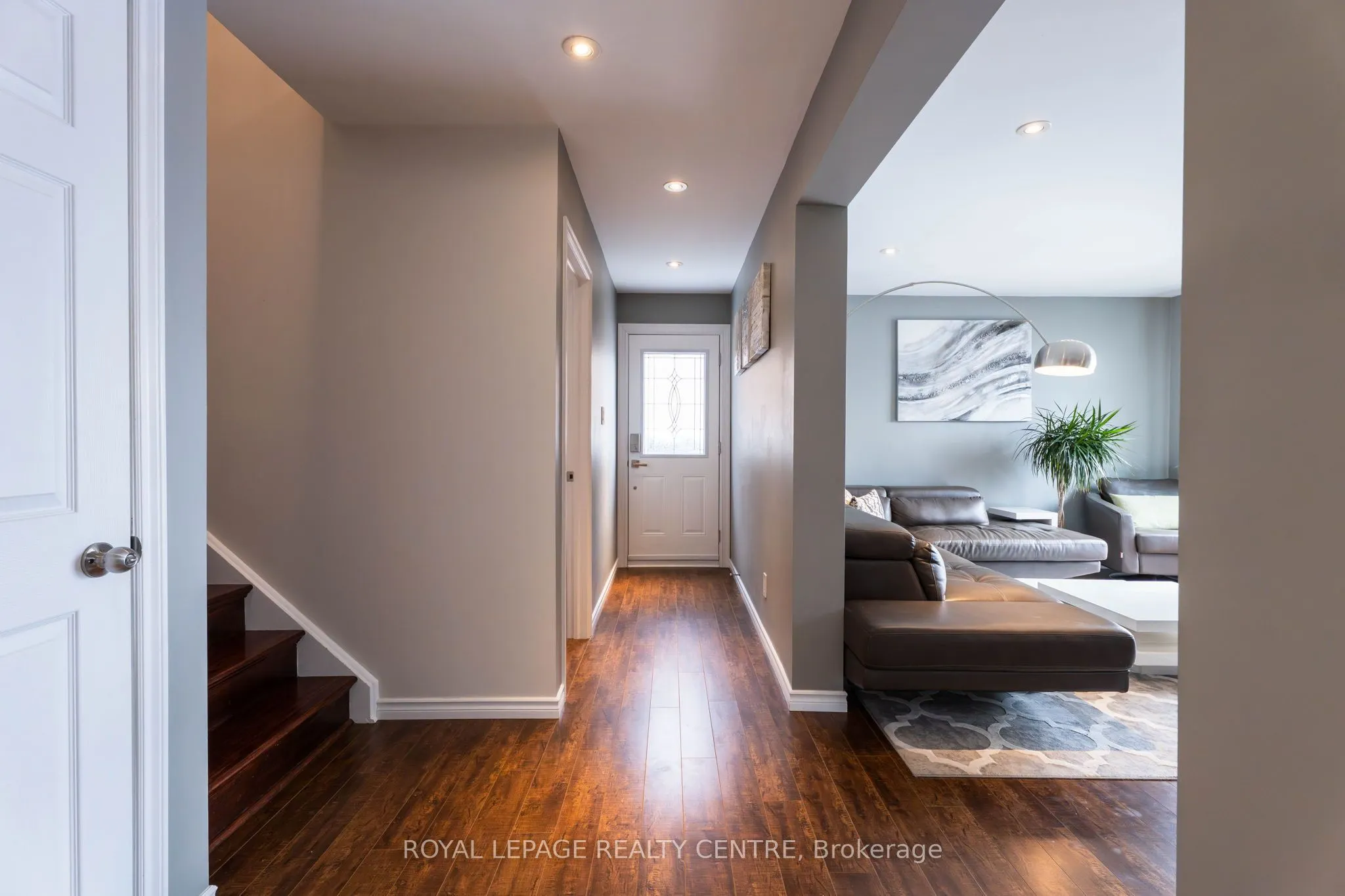 110 Simmons Boulevard