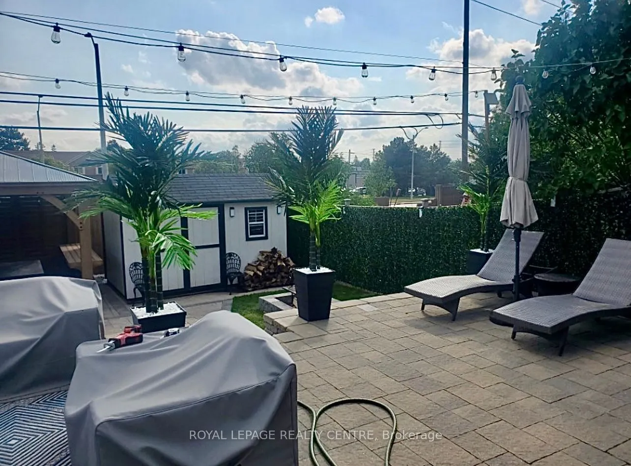 110 Simmons Boulevard