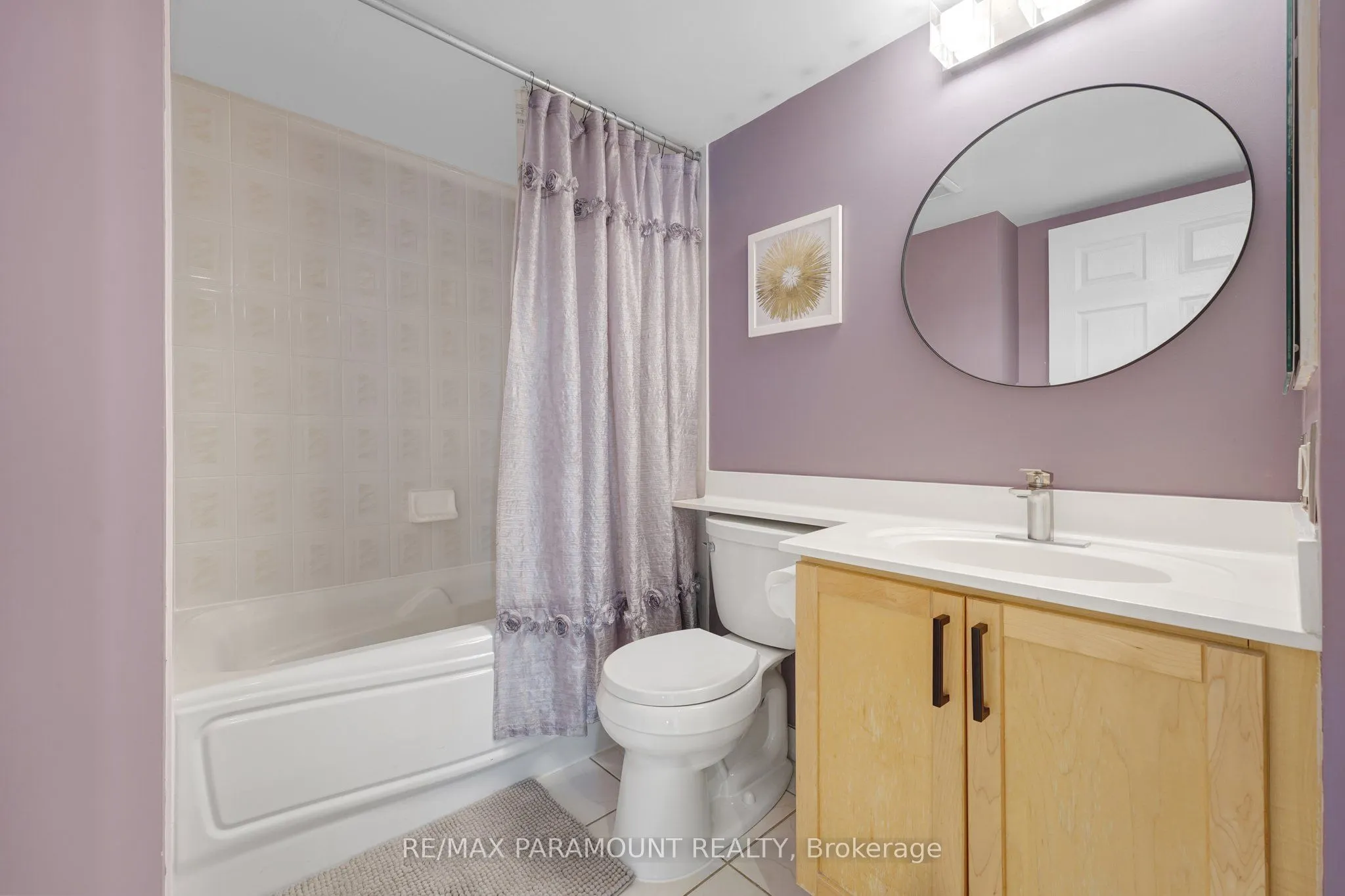 55 Strathaven Drive, #912