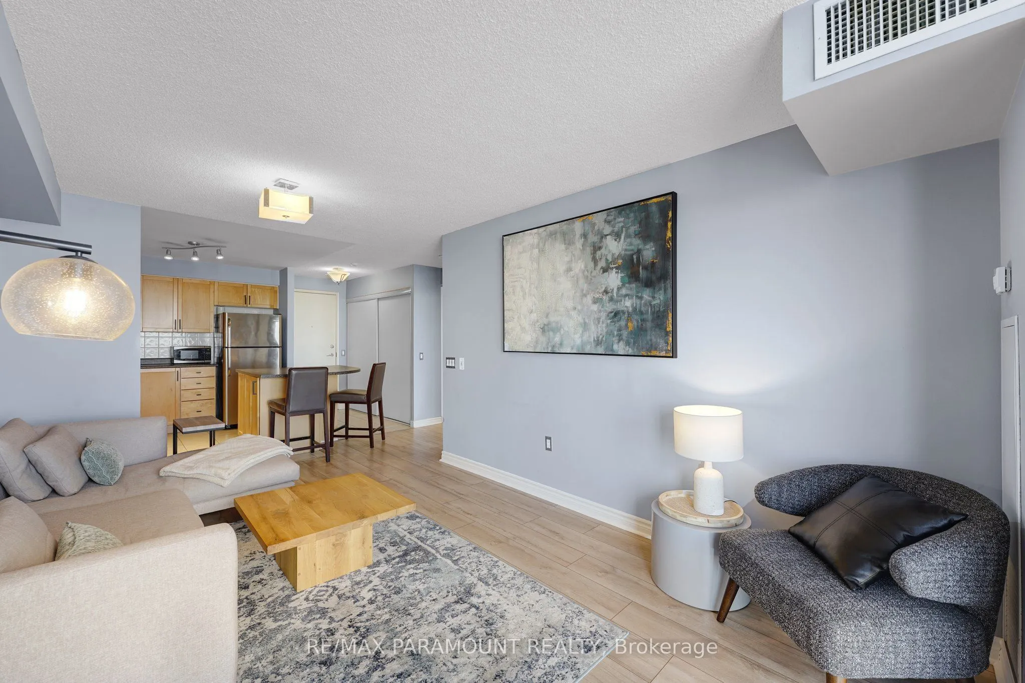 55 Strathaven Drive, #912