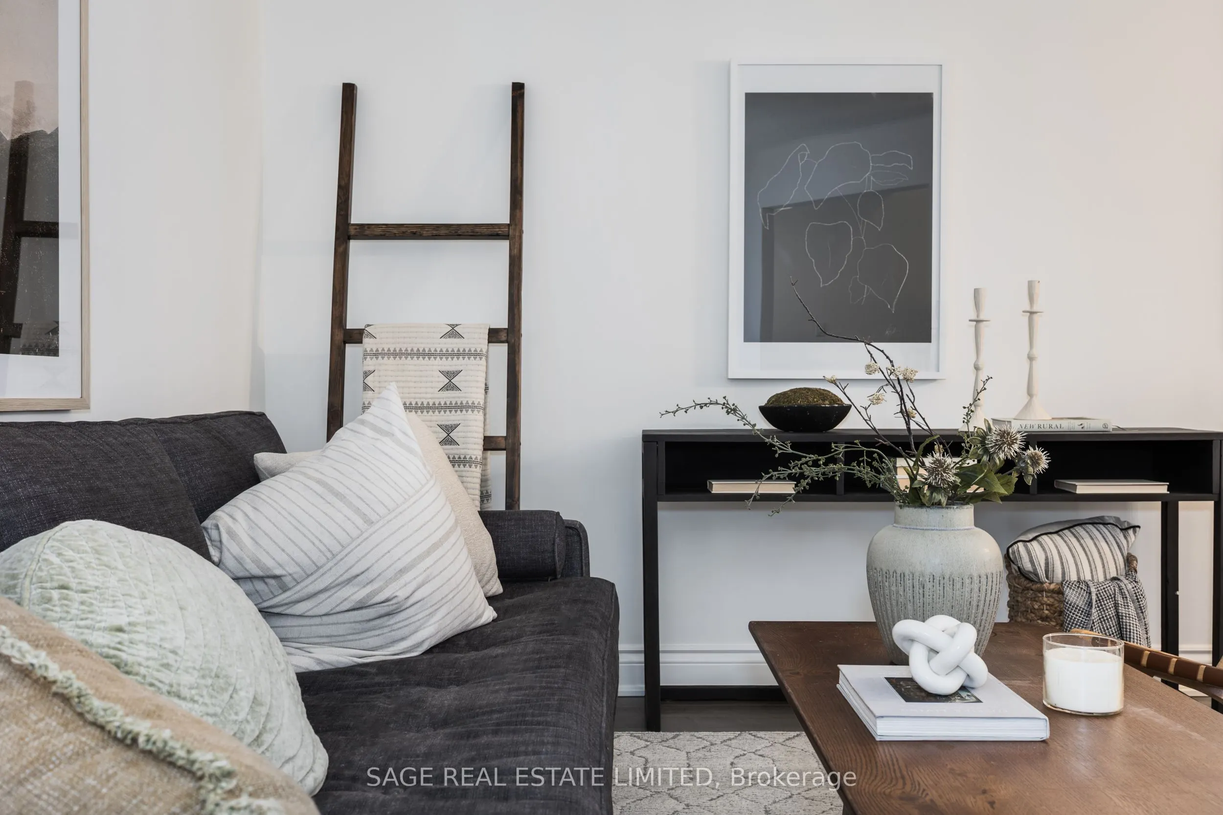 2555 Thomas Street, #85