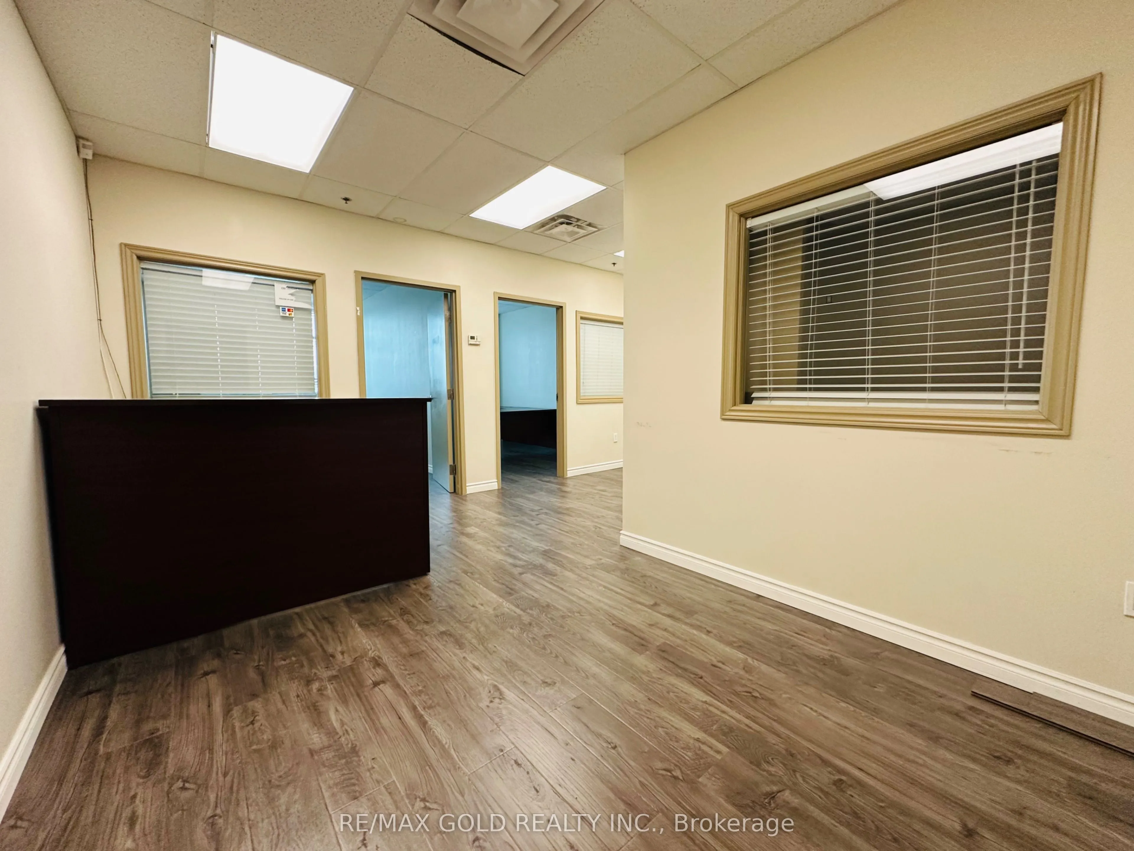 2970 Drew Road, #209