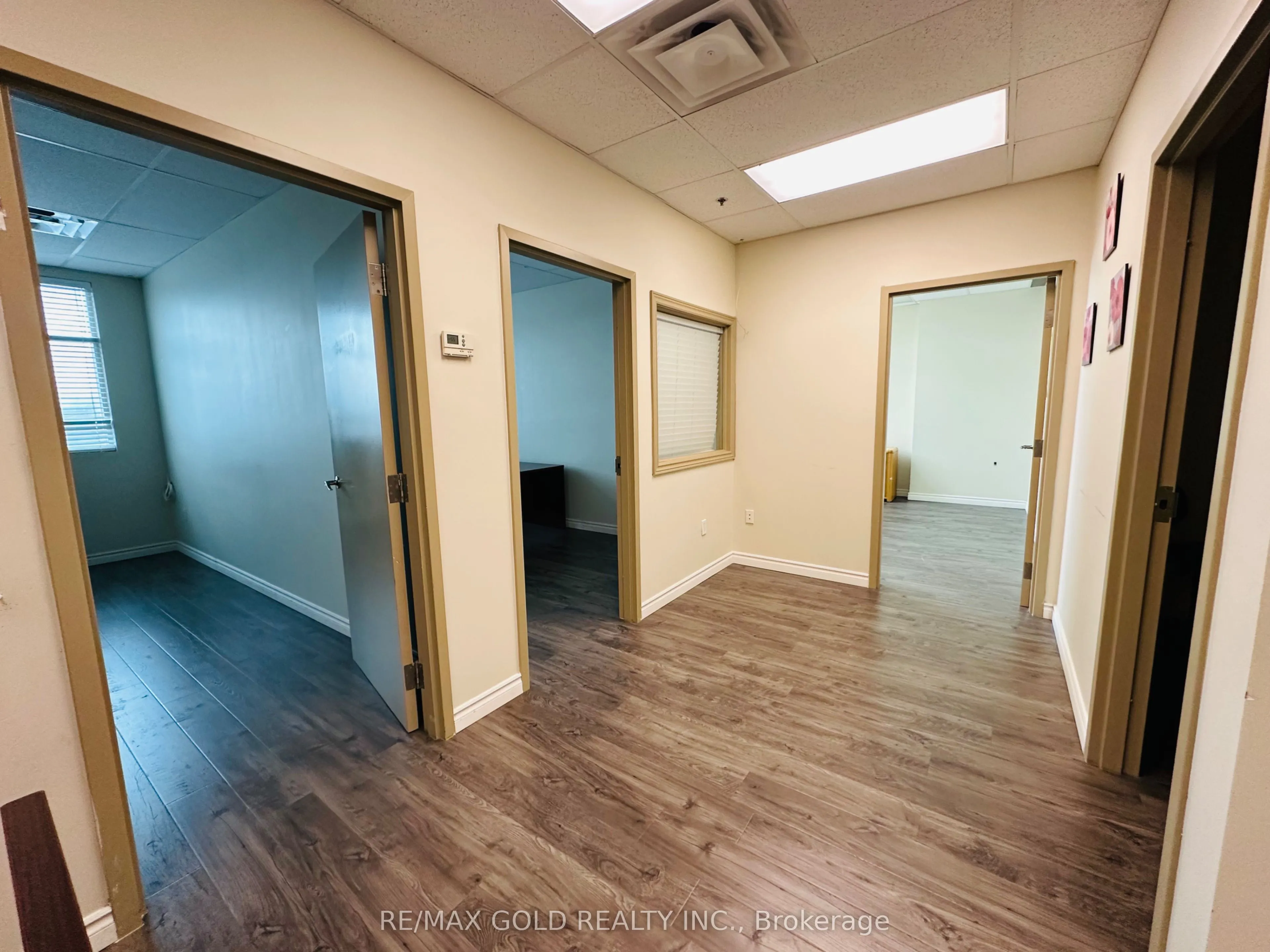 2970 Drew Road, #209