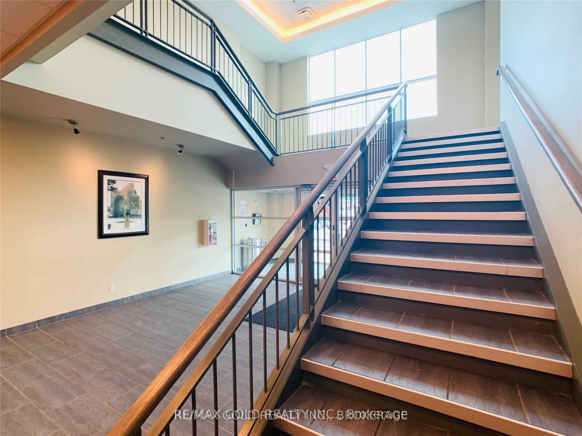 2970 Drew Road, #209