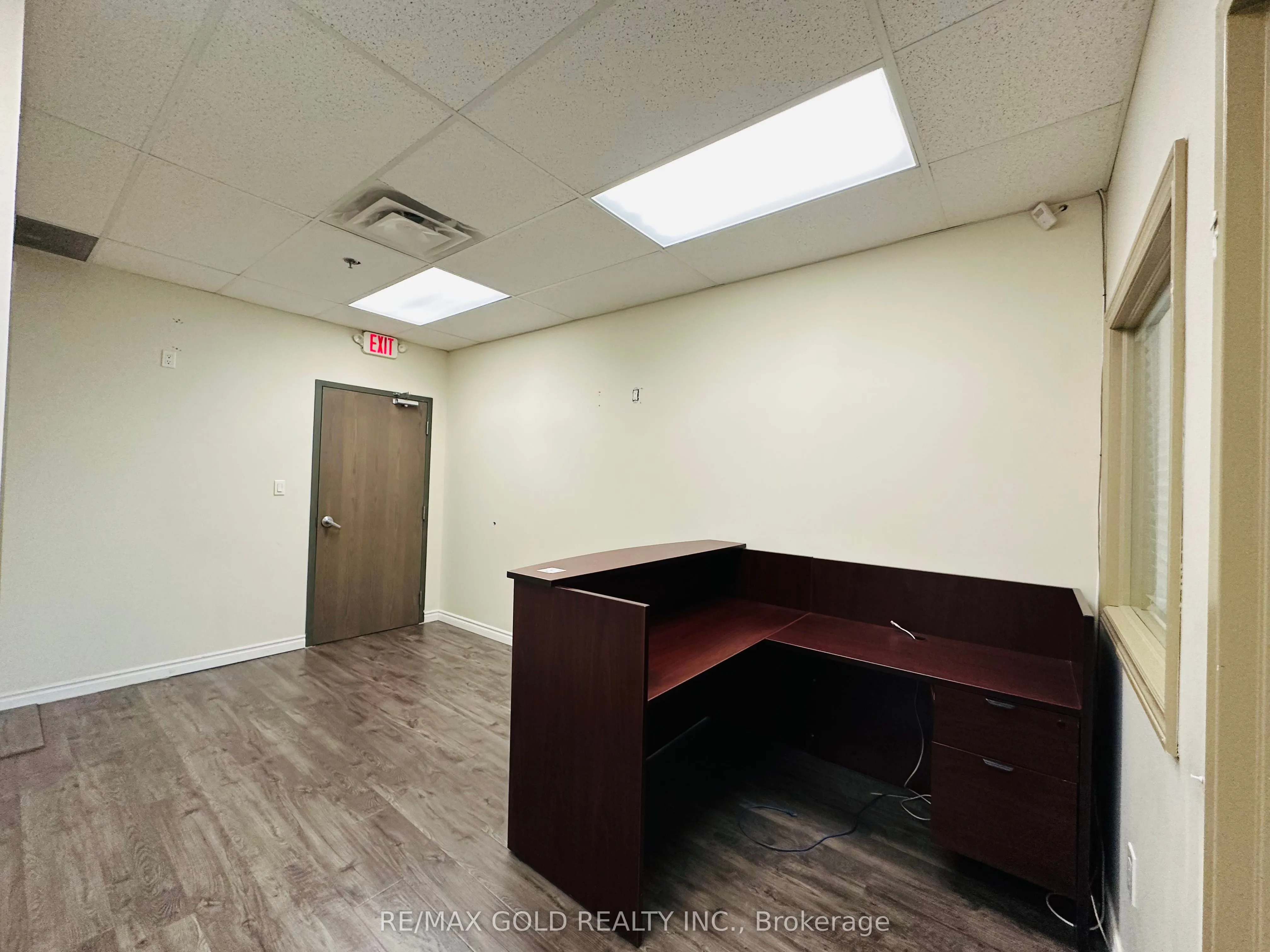 2970 Drew Road, #209