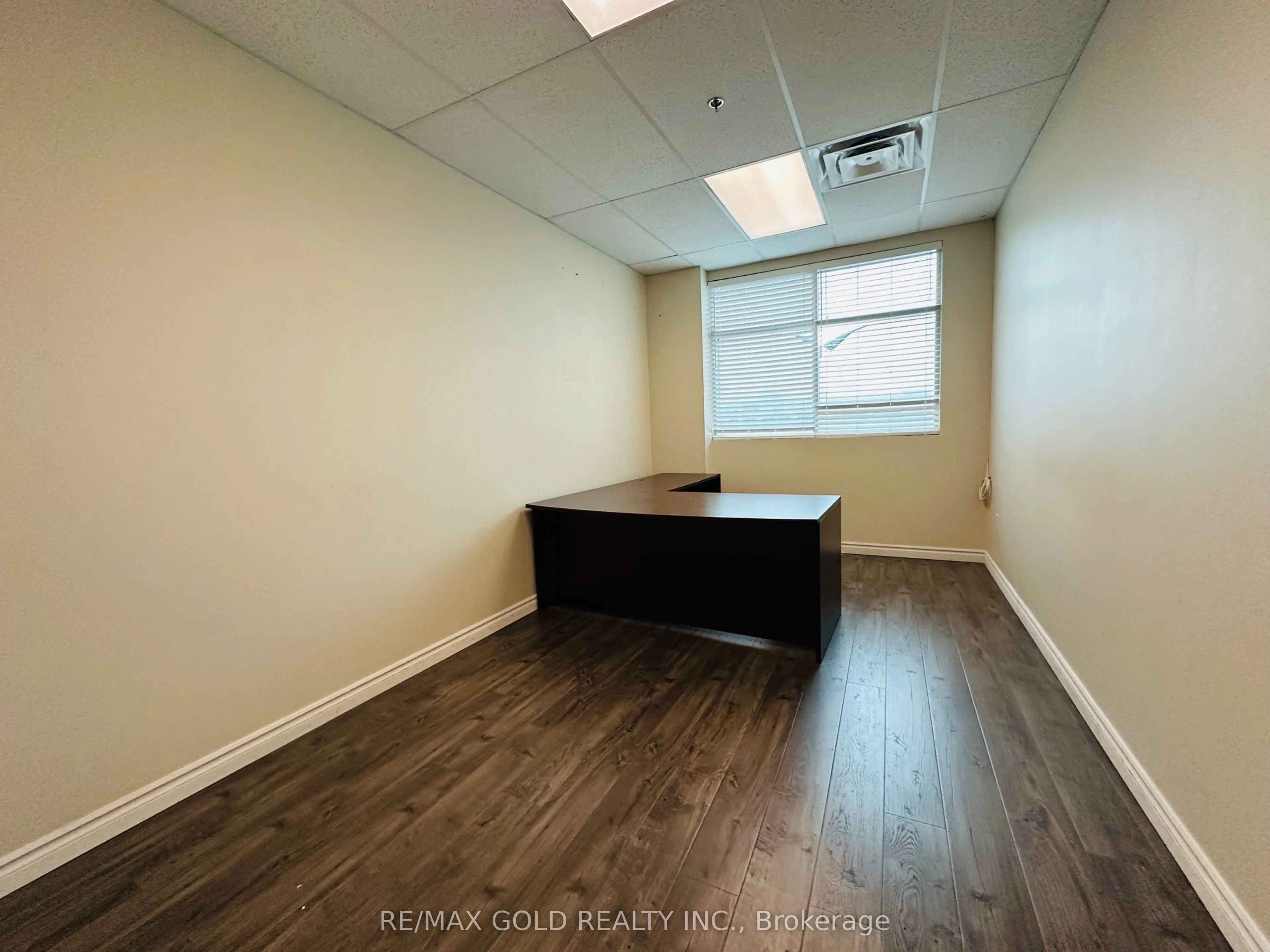 2970 Drew Road, #209