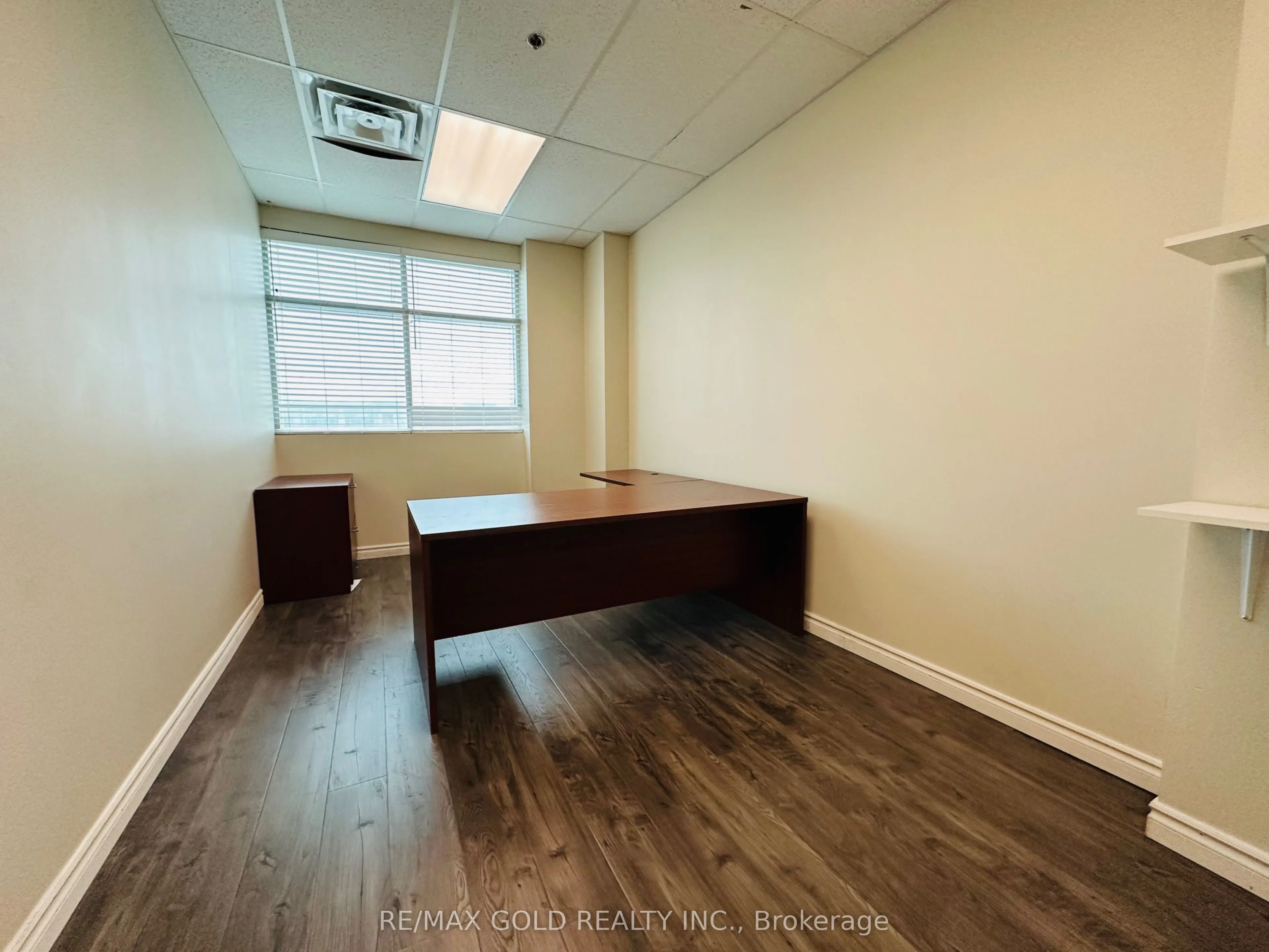 2970 Drew Road, #209