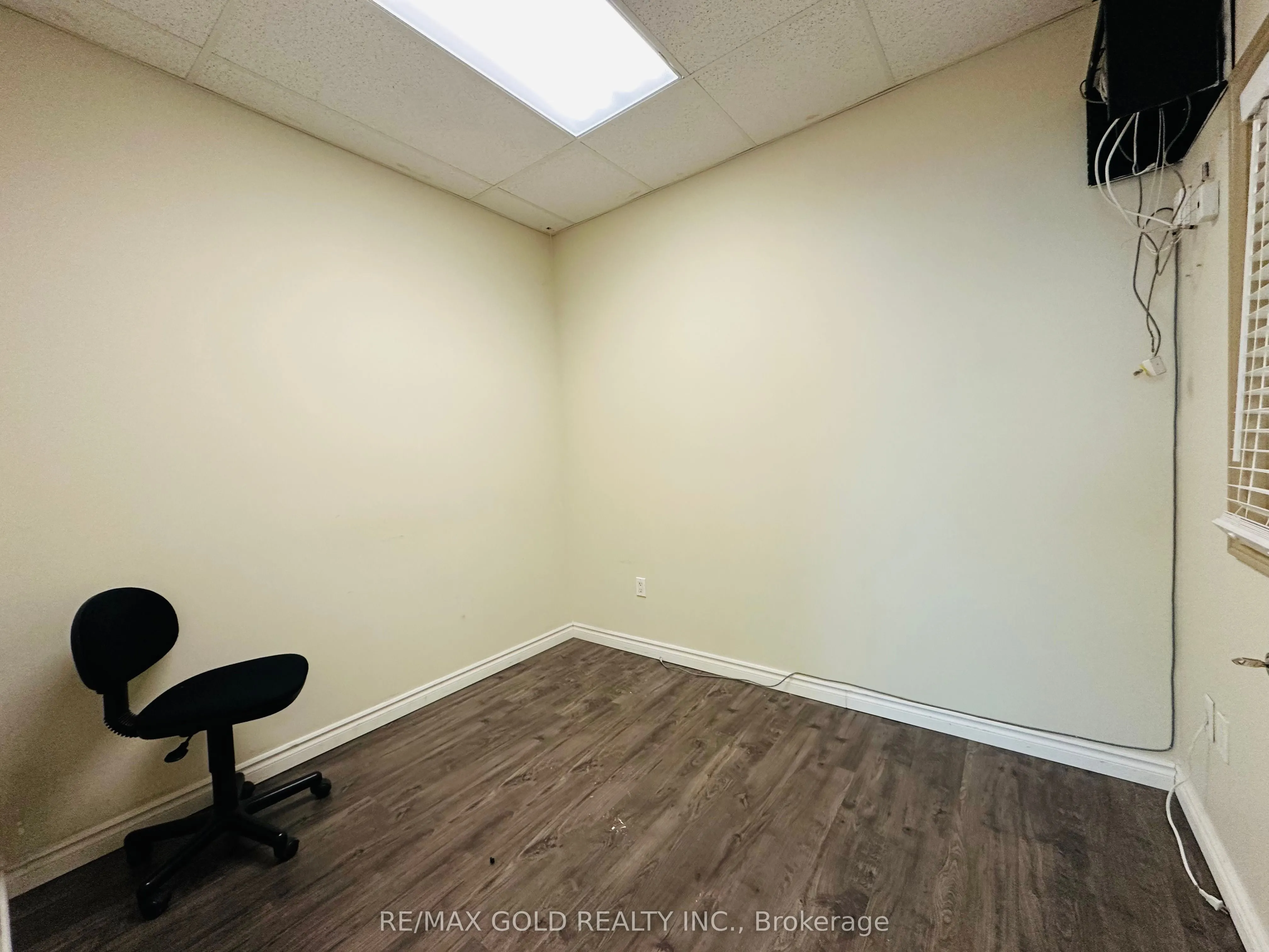 2970 Drew Road, #209